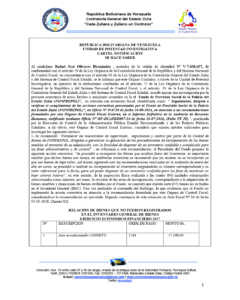 CARTEL DE NOTIFICACION FONPREPOL UPI 08-18