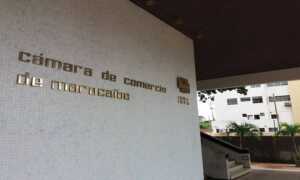 Cámara de Comercio de Maracaibo realizará la quinta Jornada de Impacto Social