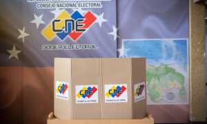 Afirman que 8 mil centros de votación tendrán una sola mesa electoral el 28J
