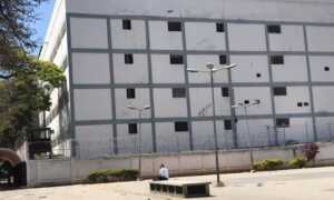 Denuncian que 3 condenados por “caso de los drones” fueron trasladados a Bolívar