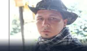 Abaten a un jefe de las disidencias de las Farc en el sur de Colombia