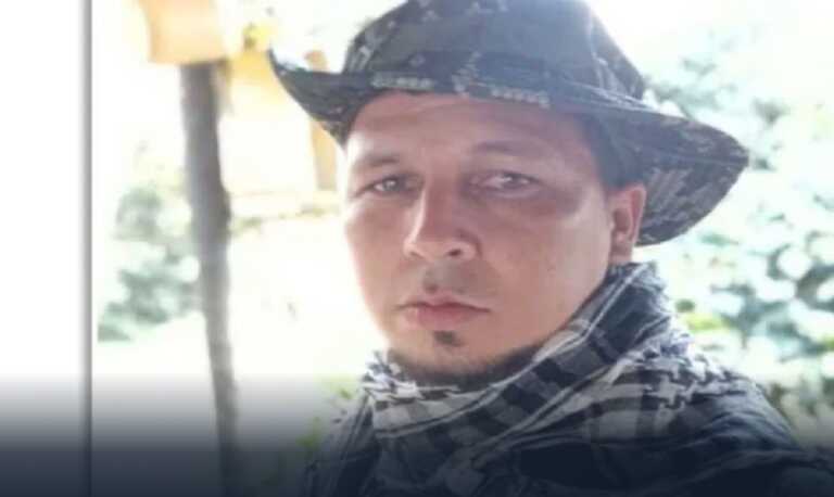 Abaten a un jefe de las disidencias de las Farc en el sur de Colombia