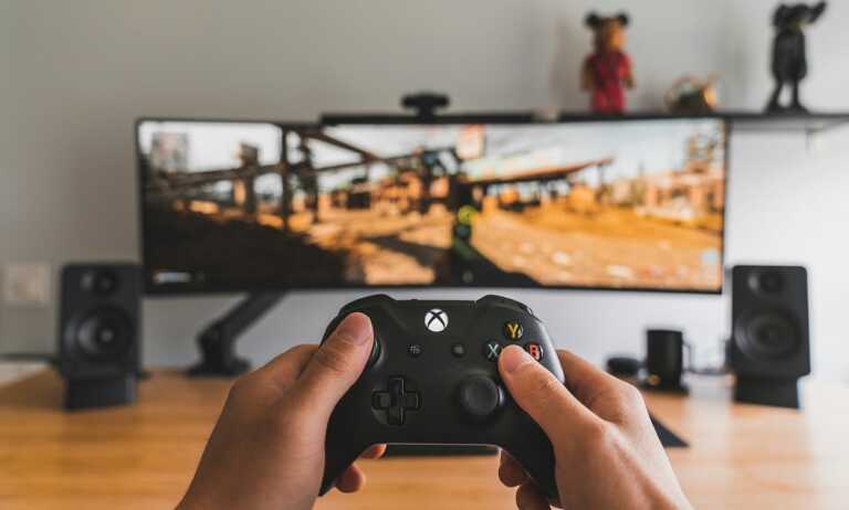 Errores de Xbox: Soluciones rápidas y efectivas