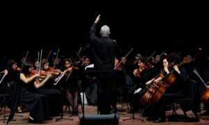 La URU realizará encuentro cultural con música, danza y artes plásticas