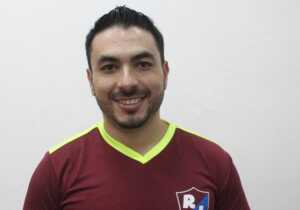 Encuentran muerto al exalcalde de Bejuma, Rafael Morales