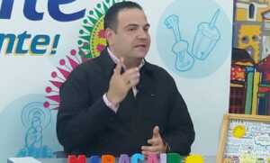 Realizarán primera Expo Oportunidades Universitarias Zulia 2024