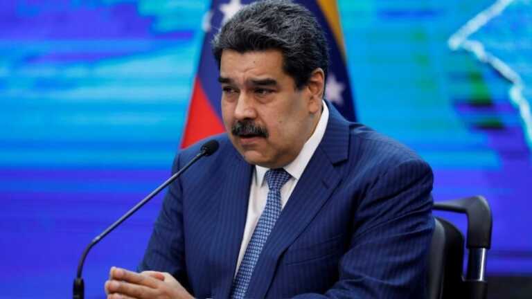 AI culpa al gobierno de Maduro de casos de “desaparición forzada y tortura”