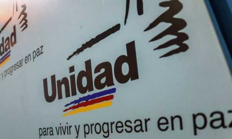 Tensión en la oposición a 5 días de que venza el plazo de sustituciones