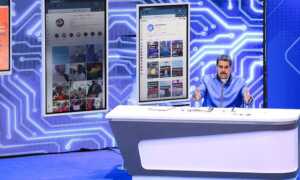 Maduro: EE. UU. hace campaña contra el CNE para “deslegitimar” garantías electorales