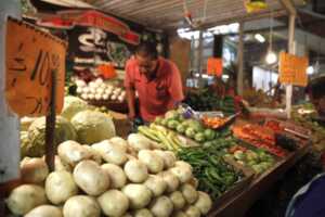 Comerciantes esperan mayor rentabilidad tras la rebaja a cero del IGTF