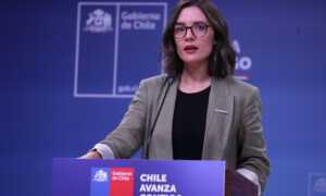 Chile descarta cortar relaciones con Venezuela por caso de Ronald Ojeda