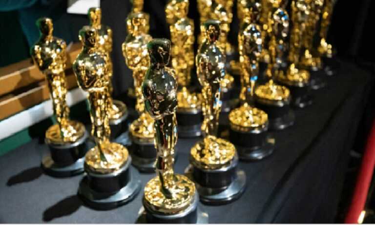 Academia prioriza exhibición en salas en nuevas reglas para el Oscar