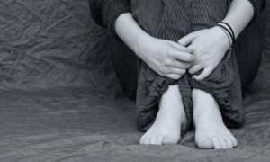 Disminuyen tasas de suicidio en Zulia