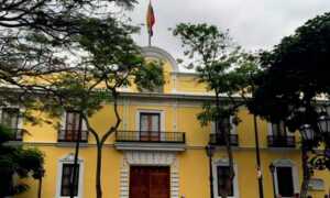 Gobierno saluda que la ONU haya "condenado finalmente" ataques de EE. UU. en el Caribe