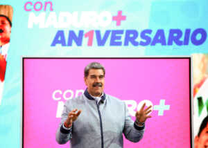 Reforma constitucional para incluir cadena perpetua podría ir a referendo