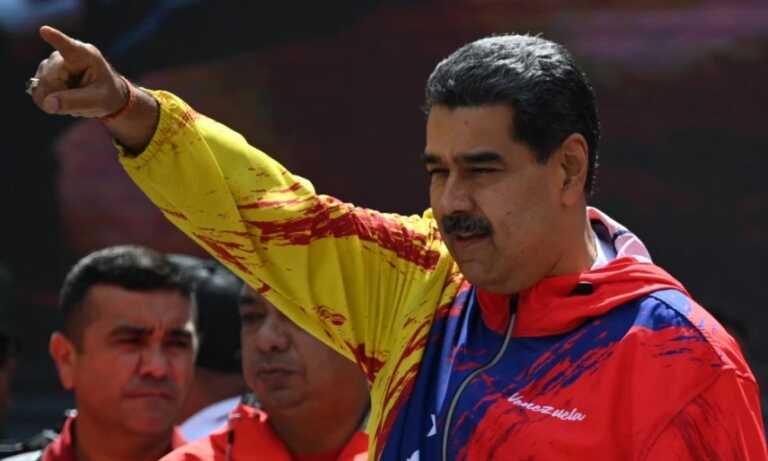 Nicolás Maduro tendría espías en Colombia para vigilar a opositores