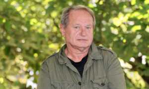 Decena de actrices acusa al director francés Philippe Lioret de abusos sexuales