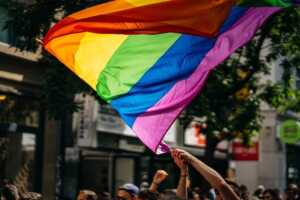 Reportan asesinato de 4 mujeres trans en 2023, una de ellas en Zulia