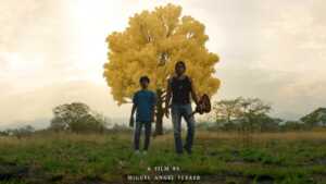 Película venezolana La sombra del sol gana el Premio del Público del Festival de Cine de Miami
