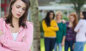 El peso y ser madres se vuelven una presión para las mujeres a los 30 años