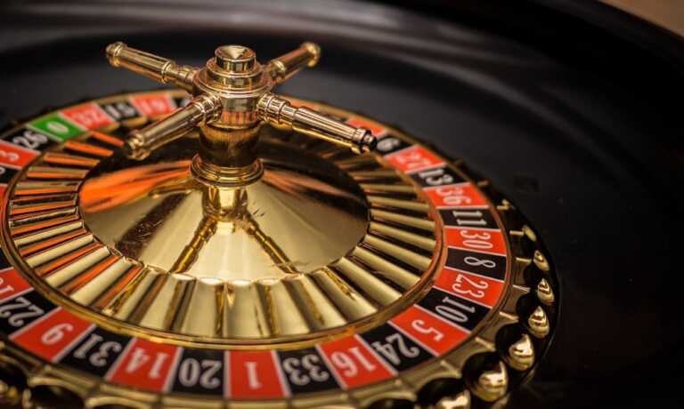 Jugar casino en línea en México: Una experiencia de entretenimiento garantizada