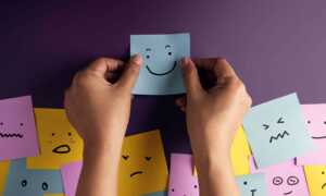 Terapia psicológica para la depresión: Encuentra el equilibrio emocional y la paz interior