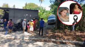 Hallan muertas a dos hermanas en un local dedicado al satanismo en Colombia