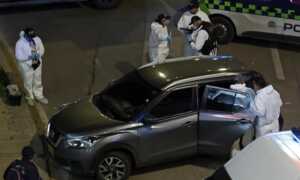 ONU repudia asesinato del director de cárcel en Bogotá y urge investigación