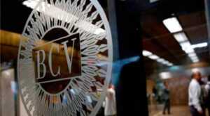 BCV intervendrá el mercado de divisas el lunes para reducir la brecha cambiaria