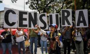 CNP reporta 88 agresiones a periodistas y medios entre enero y agosto