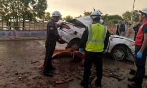 Un fallecido deja presunto “pique” en Cabimas