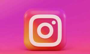 Descarga eficiente de videos de Instagram a través de Savefrom.net