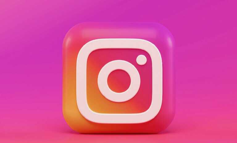 Descarga eficiente de videos de Instagram a través de Savefrom.net