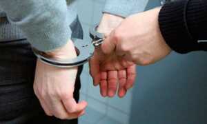 Privan de libertad a joven por presunto abuso contra su tía de 57 años