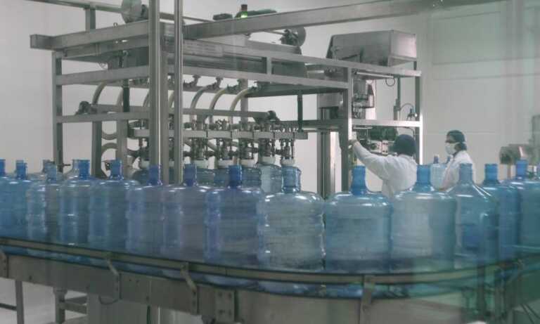 Consecomercio: Ley de pensiones se sentirá "como un aumento del 10 % en la nómina"