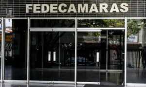 Fedecámaras: Ley de Pensiones debe tener incentivos para las empresas