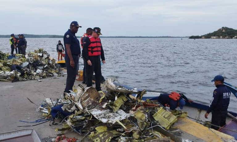 Asociación de Pilotos sugiere que el viento causaría accidente de avión de los Wolter