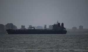 Global Oil Terminals continuará importando asfalto desde Venezuela