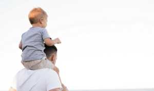 Ideas originales y especialmente únicas para regalarle al padre en su día