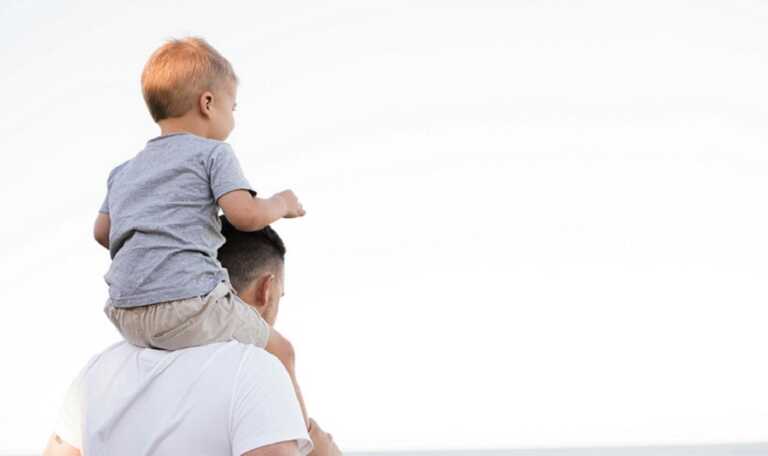 Ideas originales y especialmente únicas para regalarle al padre en su día