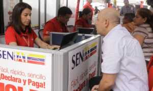 Recaudación de impuestos debe ir de la mano con la rendición de cuentas