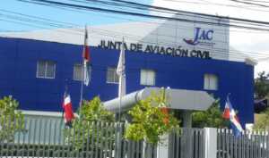 Suspenden vuelos comerciales entre Venezuela y Dominicana