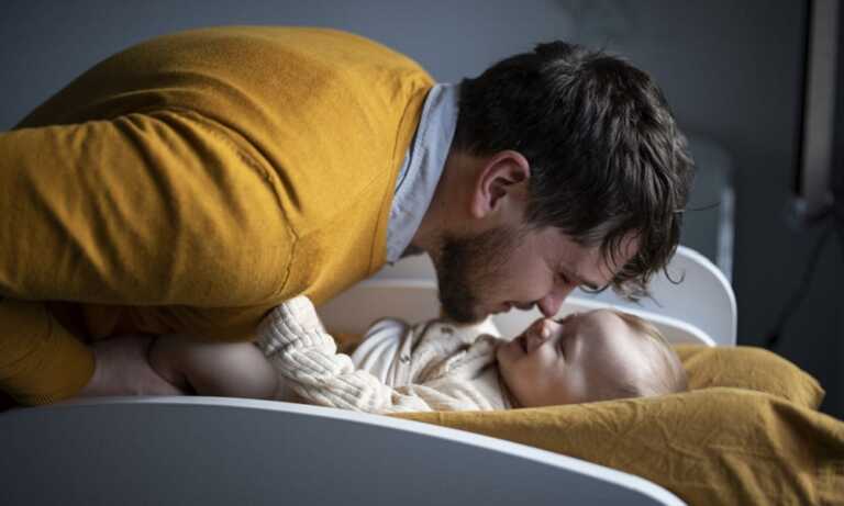 La importancia de elegir los mejores regalos para papá