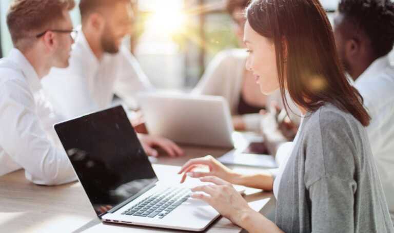 Las mejores laptops de 2024: Opciones de alta gama para cada presupuesto