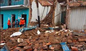 La UE destina casi € 55 millones en ayuda humanitaria para Venezuela