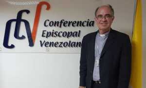 Conferencia Episcopal: Presidenciales son una oportunidad para hacer un país mejor