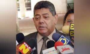 Muere a los 93 años Nelson Carrasquero, exsecretario de Gobierno del Zulia