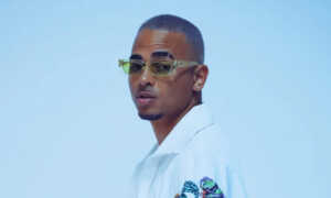 Video de “El farsante” de Ozuna supera mil millones de vistas en YouTube