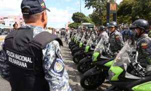 PNB ordena una investigación interna por la muerte de adolescente en Caracas