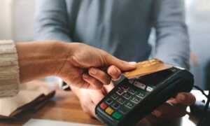 Más del 75 % de los bancos tendrá el pago sin contacto para finales de año